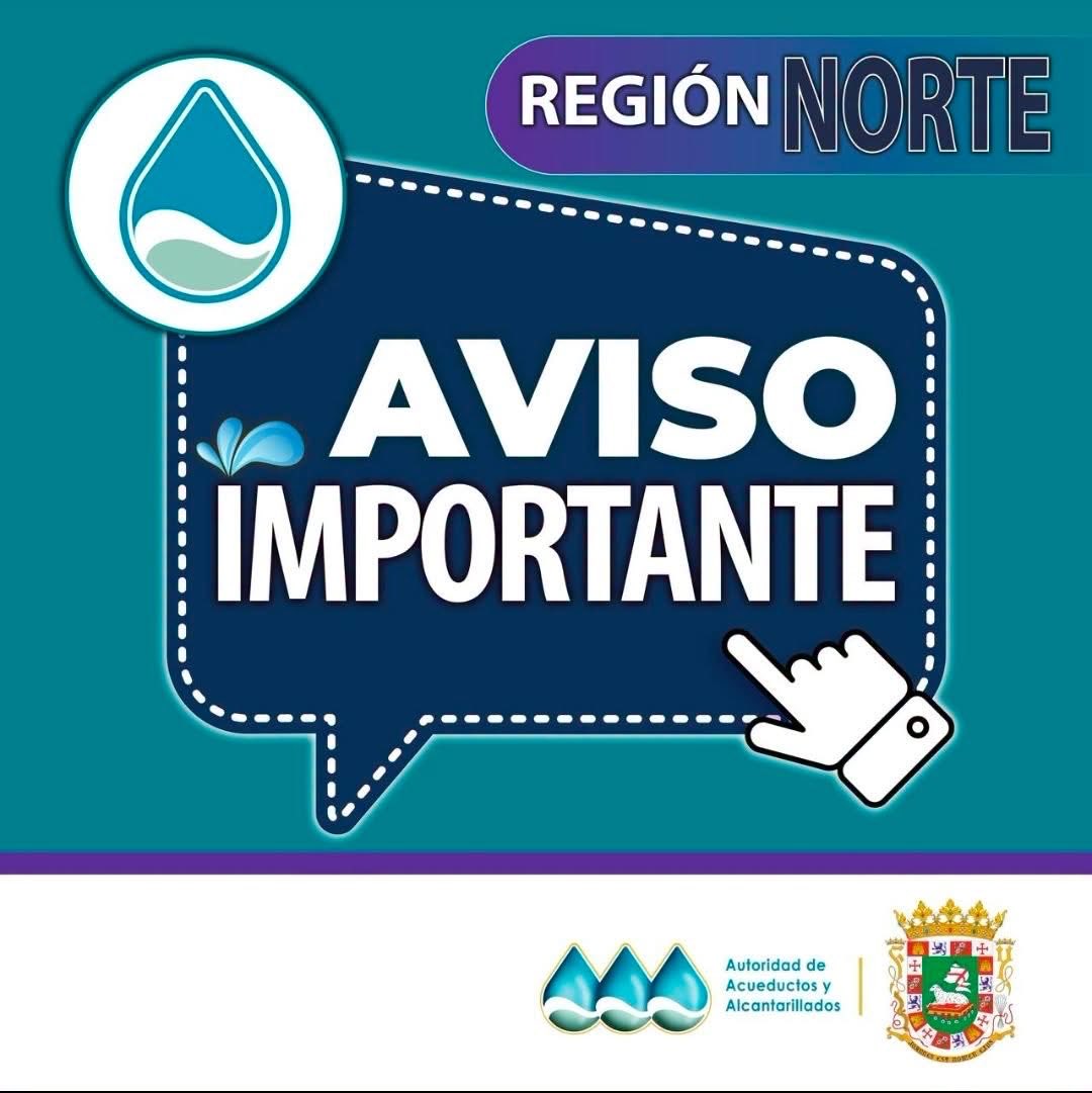 🚧 [Aviso] Informamos a los conductores que un tramo de la…