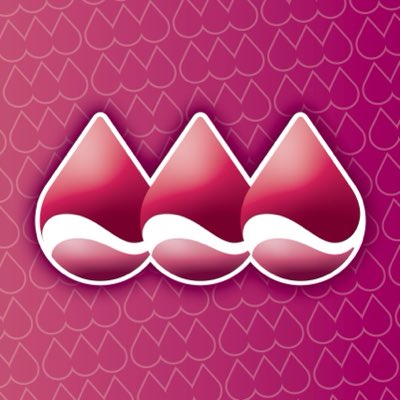 #NuevaFotoDePerfil