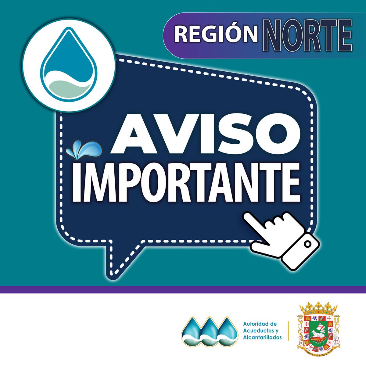 👷🏼[Aviso] Se realizan trabajos de renovación de 55 metros…