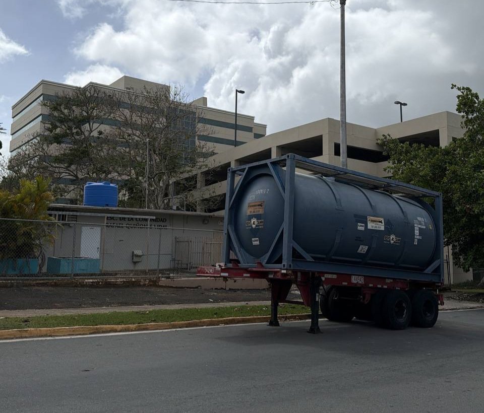 🔵 Aviso | Seguimos comprometidos con facilitarles el acceso…